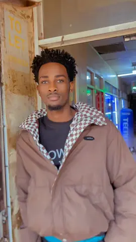 fine boy#