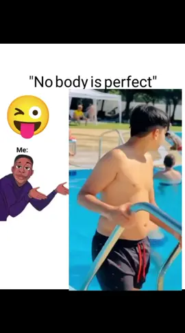 #creatorsearchinsights #foryoupage #100kviews #foryou 10millionviews  #سانگت_وڈیو_ویرال_کرسو_آپ_ھے_😍🥰😇🧐 k200 😜🫣🙋👌☠️💋♥️🥰@💸Maلak Anas💸 