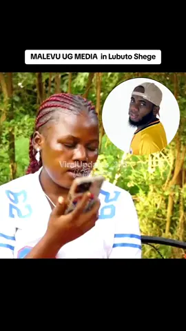 #viral #tiktokuganda #fyp #storytime #viralupdates_256 