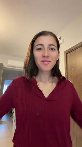 #haul #supermarkethaul #fy #greece #mother 