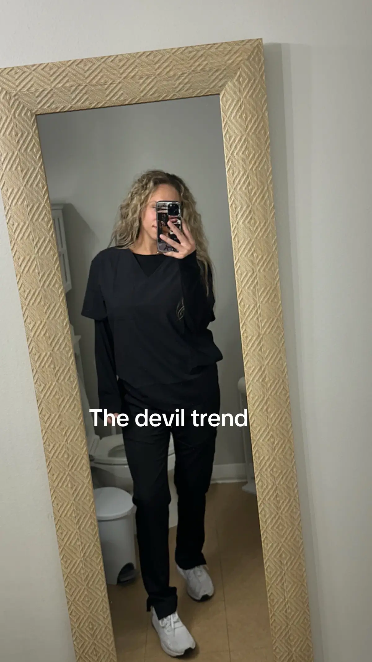 #chatgpt #fyp #devil 