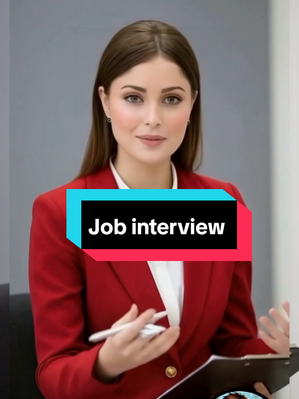 Job interview questions and answers  #JobInterview #job #jobinterviewquestions #jobsearch #jobonline 