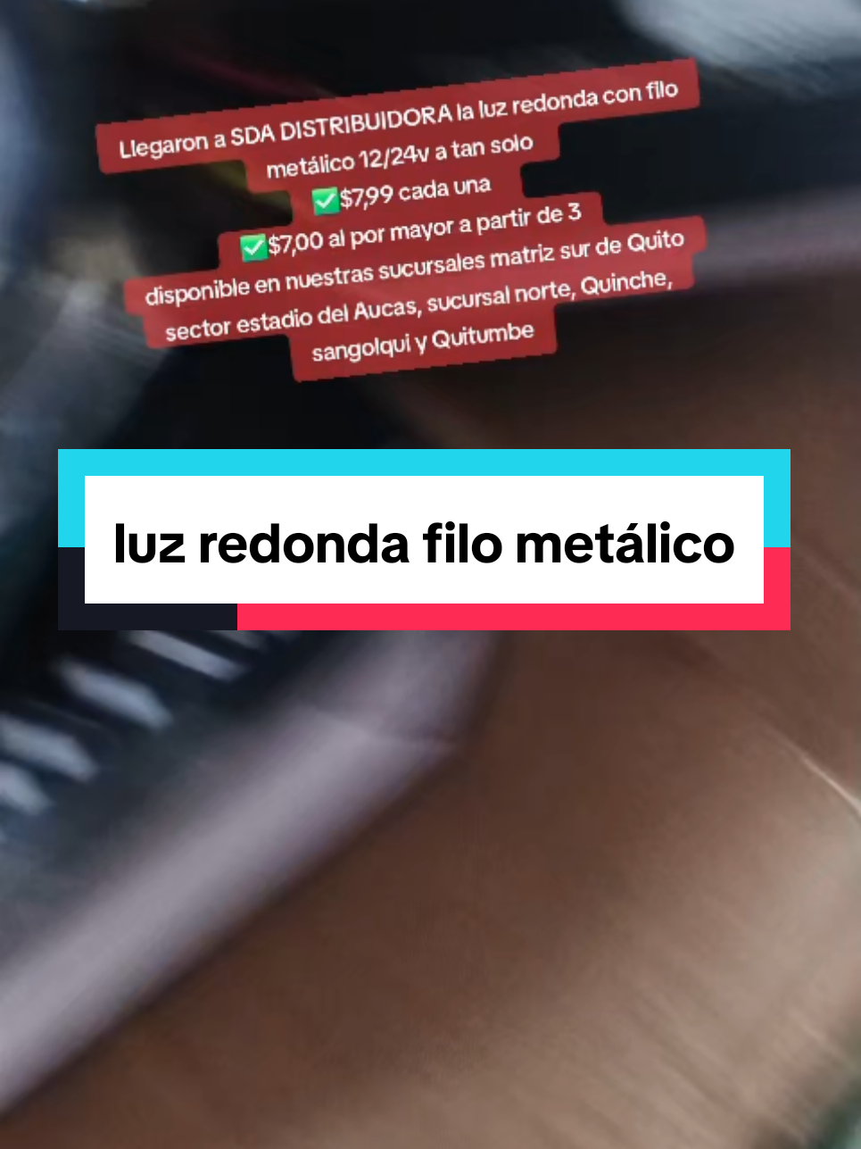 #creatorsearchinsights #fyp #paratii #autolujos 