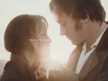 the love story of Elizabeth and Darcy❤️‍🩹 || long intro (00:29) #prideandprejudice#elizabethbennet#mrdarcy#edit 