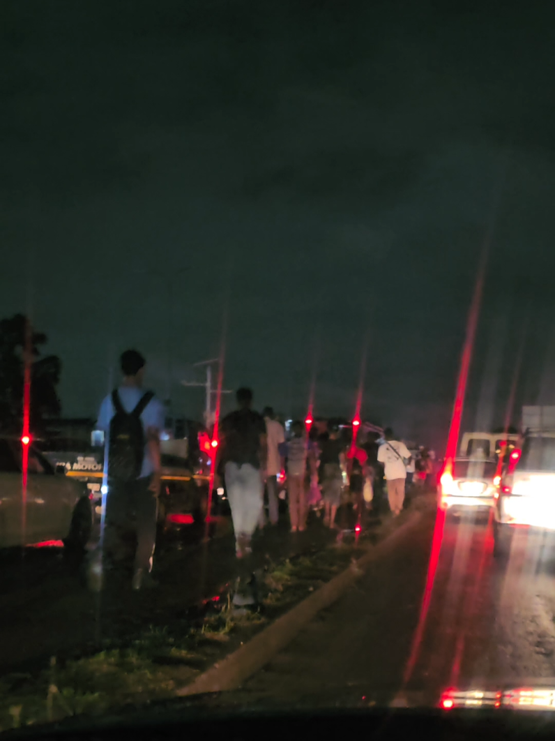 rainfall in Accra. Accra floods 