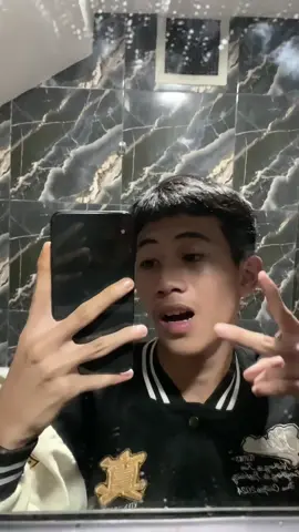 #CapCut #fyp #foryoupage #bissmillahfyp #4u 