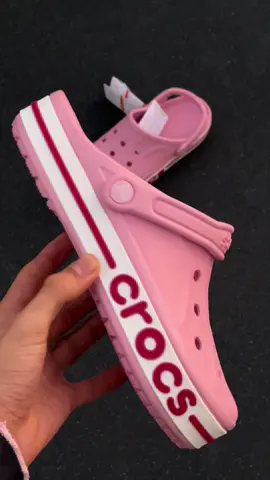 Crocs bayaband new meilleur quality 💯 numéro : 0654359075  Livraison rapide 🚚  39 40 41  #oneshopdz1 #oneshopdz16 #crocsdz #كروكس #confort 