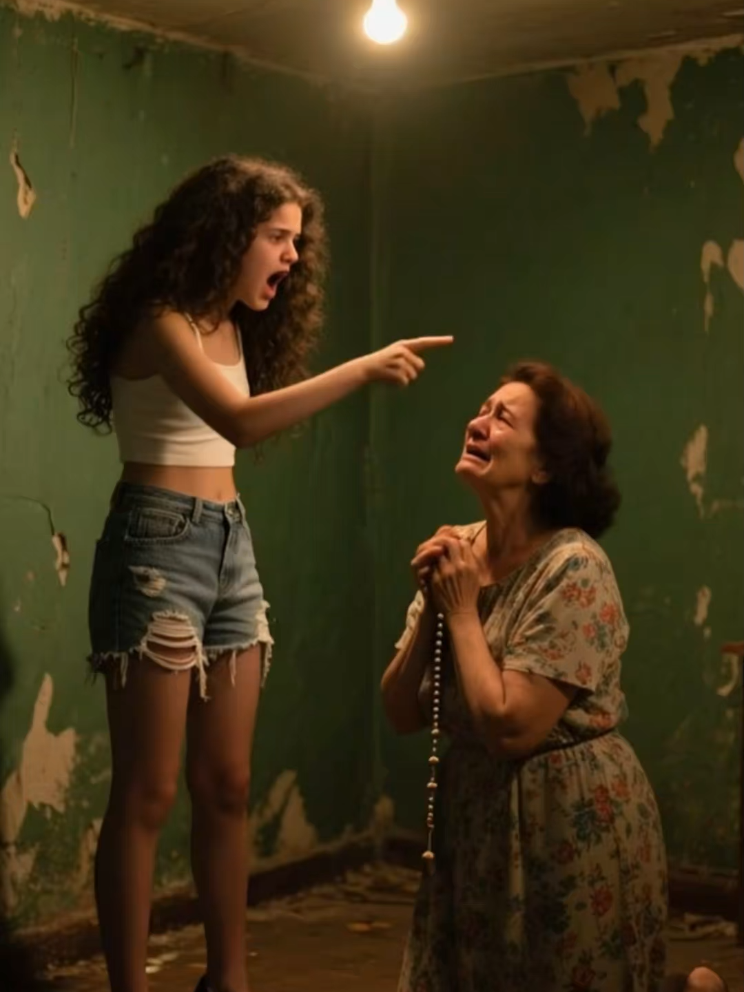 Veja essa linda reflexão até o final. #amor #refletir #reflexao #fé