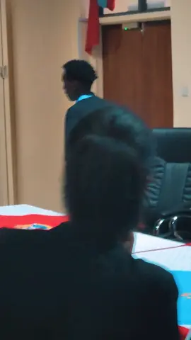 Homecoming Ceremony for @John Tingoi @@jonnlapit. 3rd IQC 2025, WorldQuant Brain.🥳 #worldquant #iqc2025 #chukauniversitytiktokers #kenya 