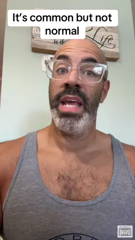 How to fix bloating naturally 🌿 My gut reset routine that actually works 💚 What I take for better digestion + less bloating ✨individual results may vary #tiktokshopfalldealsforyou #bloatingrelief #GutHealth #snapsupplements #tiktokmademebuyit @Snap_Supplements 