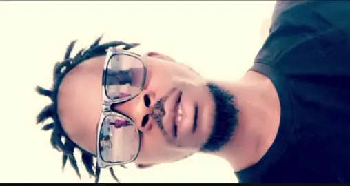 ATTEND Y’A MOUHOUMENT #LIVEIncentiveProgram #LIVEwithlowfollowers #PaidPartnership 