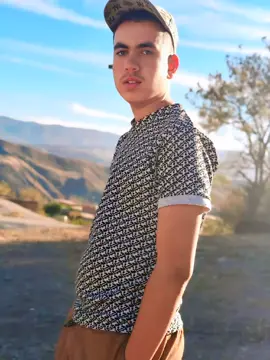 #الشعب_الصيني_ماله_حل😂😂 #هربين_دوله #لبجاوي #@أثاث البركة 