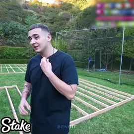 Tag bro 😭 | #marlon #lacy #mog #fazeclan #fazelacy @Marlon @Lacy 