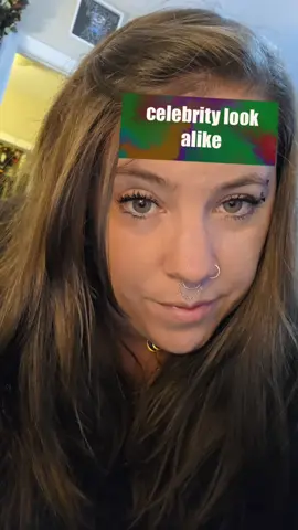 💀