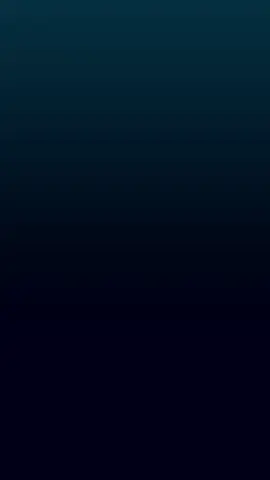 Good morning ပါ  အမျိူးသမီးလေးရေ💐🫶🏻💕 #GL #lgbtsupporter #lgbt🏳️‍🌈 #lesbian #bisexual🏳️‍🌈 