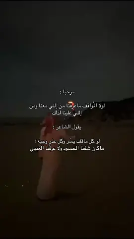 #ppppppppppppppppppppppp 