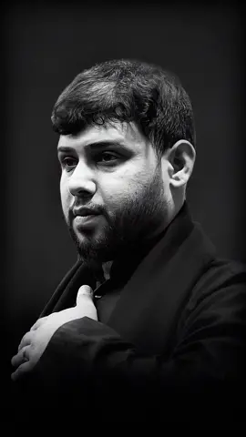 ام الشوف التبچي عليكم ماشبعت من عدكم شوف 😞💔 . . . #سيد_فاقد_الموسوي #حيدرة #الشعب_الصيني_ماله_حل😂😂 #الامام_علي_بن_أبي_طالب_؏💙🔥 #حزين_حزينه_اكسبلور 