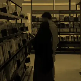 #تصميمي_فيديوهات_دينية #اللهم_ثبتنا_على_طاعتك_وحسن_عبادتك #اللهم_استرنا_فوق_الارض_ويوم_العرض #اللهم_اني_أسألك_الجنةوأعوذ_بك_من_النار #الحجاب_لا_يمنعك_من_الأناقة_يا_أميراتى👑 