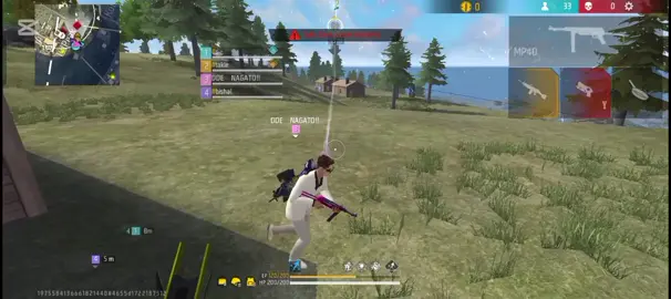 Teamwork is the great success.. @DDE ESPORTS  #freefirehighlights  #grind  #esports  #fyp  #foryou  #goviral 