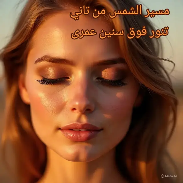 مسير الشمس من تاني تنور سنين عمري غناء نجا ة الصغيره كلمات عبدالرحمن الأبنودي ألحان بليغ حمدي#بليغ_حمدى #نجاة_الصغيره #طرب #fpy #foryour 