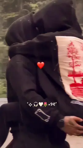 #بتحدى_العالم_كلوو_وانا_وياك  #حبيبي_عمري_حياتي_دنيتي_قلبي😚😌💞🌍  #حب_حياتي❤🔐🧸💍  #الُِعٍاشُقٌ  #لا_تشاهد_وترحل_بصمت_دعنا_نرى_أثرگ❤🥀 