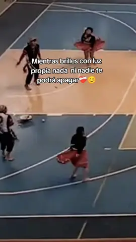 #abancay_apurímac_perú🇵🇪 #unamba#🧡