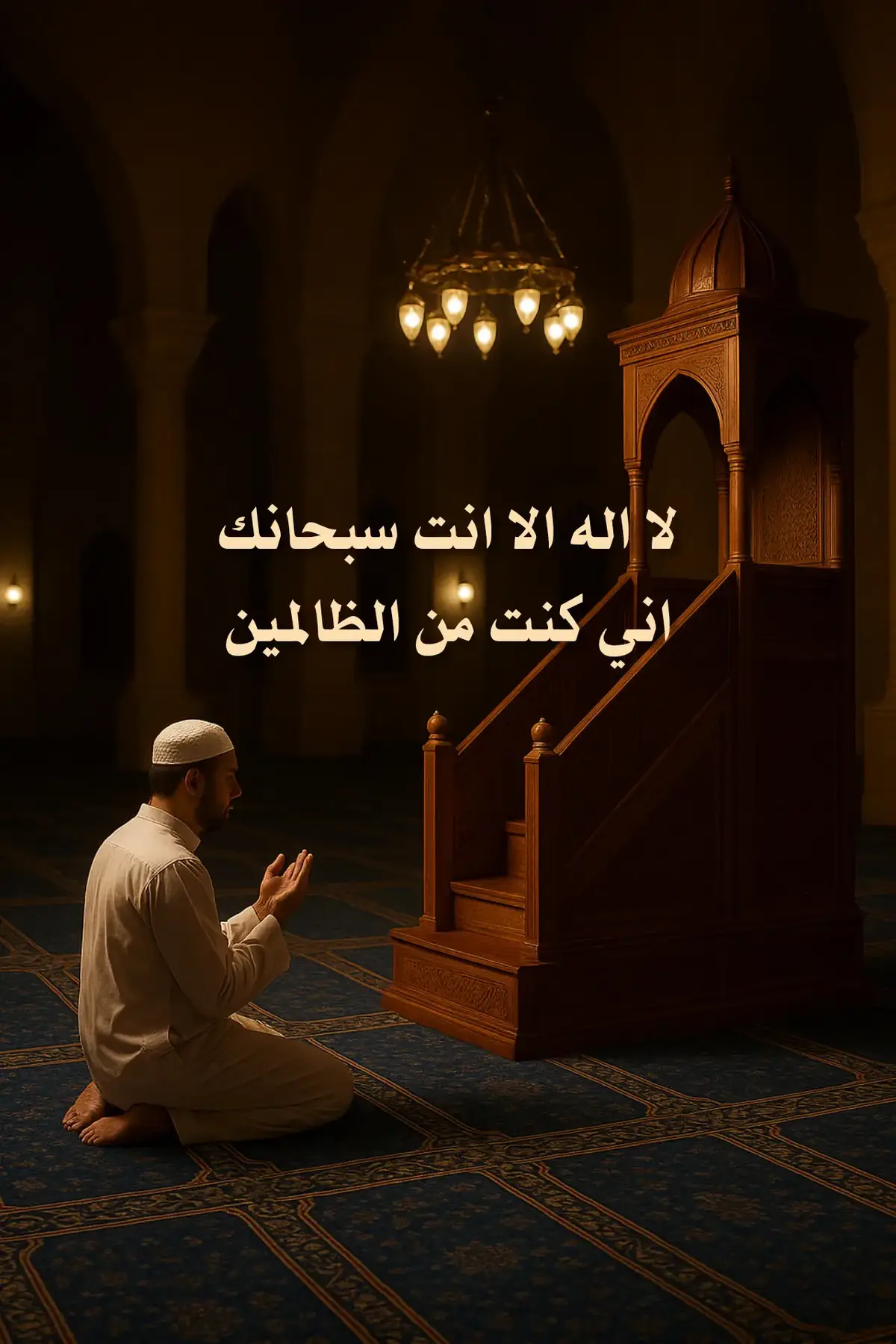 #قال_رسول_الله_عليه_الصلاة_والسلام  #اللهم_صلي_على_نبينا_محمد #اذكروا_الله  #funny #احاديث_نبويه🕋 