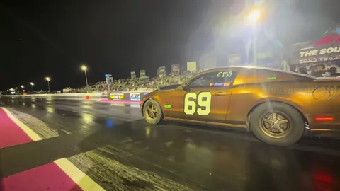 Q3 at FL2k