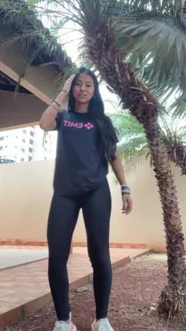 #foryoupage #foryoupage 