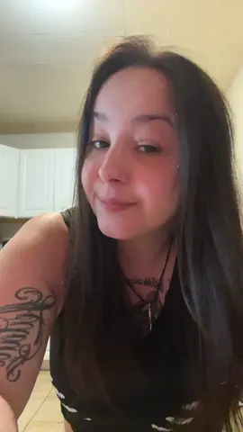 RBF most days 🤣 #fyp #rbfqueen 