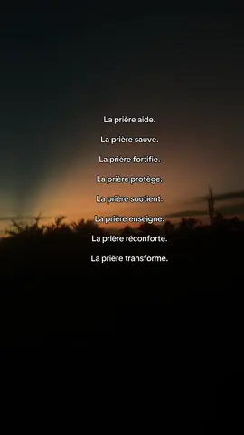 #citation #priere #motivation #fyp 