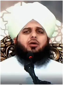 🥺💔 ~ یہ واقعہ ذرا غور سے سنو  #ajmalazaqadri #islmicvideo #ajmaledits #islamicstatus #bayan 