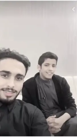 بيني وبينك ضروف العشق أسامي #عبدالله_ال_فروان#xybca  #سعود_بن_خميس #جبراتت📮 