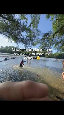 🫣🫣🫣#humor #viral #tiktok #virall #fyppppppppppppppppppppppp #LIVEIncentiveProgram #LIVECareer #PaidPartnership 