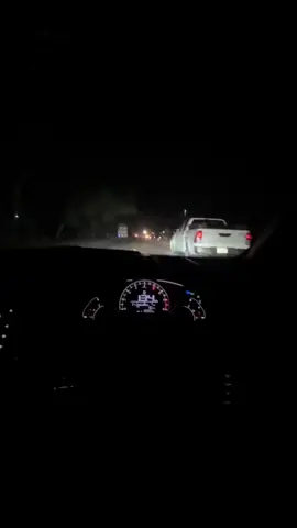 Revo 🍌