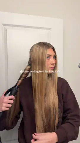 and it’s on sale for prime day🥰 I added it to my favorites list on my storefront! #hairstyle #hairtok #hairtutorial #fallhair #hairinspo 