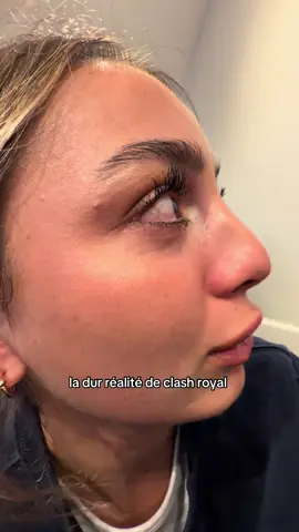 @shanna @Clash Royale prenez lui le pass