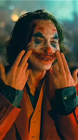 #sözler #sözlerdiyarı #anlamlısözler #ağırsözler #güzelsözler 