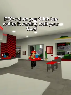 like are they doing it on purpose  #fyp #robloxfyp #relatable #funny #floptok 