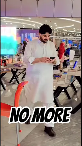 RIP @🦅🔥⚔️Adam khan malik⚔️🔥🦅 😭