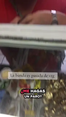 #humortiktok #viraltiktok #fyp #risa #comedia 