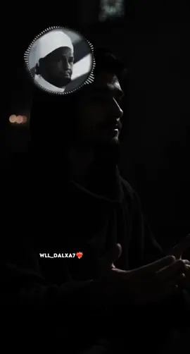 أرني ماذا قدمت لهذا اليوم..💔🤲🏼@wll__dalxa #اللهم_صلي_على_نبينا_محمد 