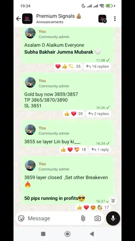 #iqraforexhub #viral?tiktok🥰 #trainings #makemoney #signalsaccuracy 