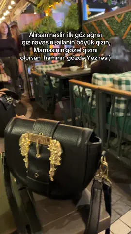 ❤️#kesfet #keşfet #fyppppppppppppppppppppppp 