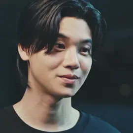 I love them! #jackandjoker #theheartkillers #firstkhao #yinwar #foryoupage 