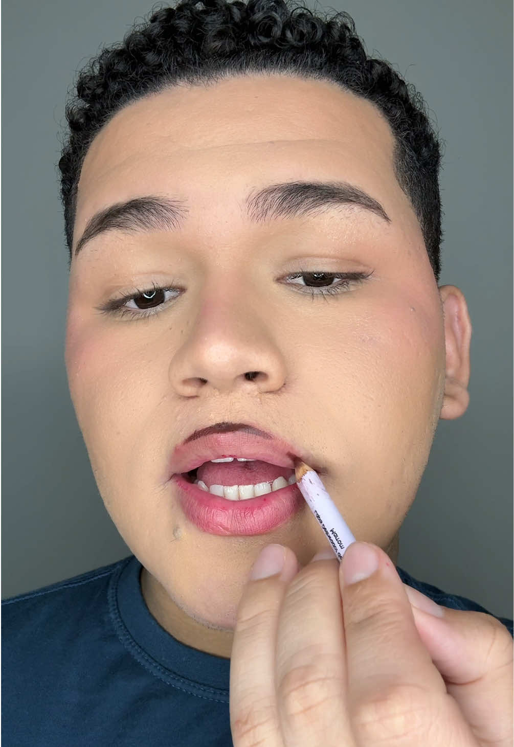 Lipstick combo 