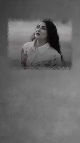 أفعلُ المُستحيل من أجلكِ فقط🫂🫀#💙🤍🍃 