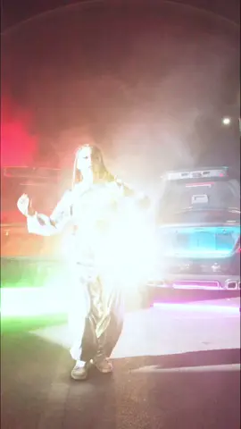 🔥Бул жолу башкача! “МЕРС” жакында YouTube’да 💨 #Choke.Style