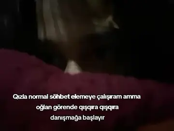bu saatda tutacağe#lanaeliyv #fyp #keşfet 