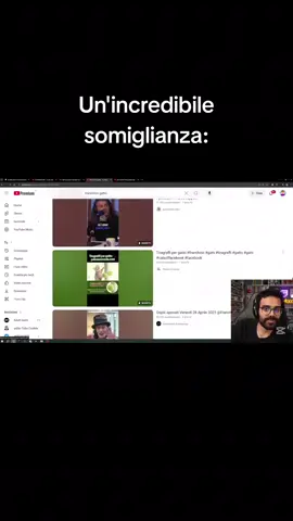 #dariomoccia #twitch #franchino #perte #fypシ 